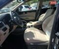 Киа Соренто 2017 в Киеве на Automoto.ua Синий Киа Соренто, объемом двигателя 2.4 л и пробегом 121 тыс. км за 2400 $, фото 6 на Automoto.ua