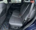 Синій Кіа Соренто, об'ємом двигуна 2.4 л та пробігом 155 тис. км за 14900 $, фото 25 на Automoto.ua