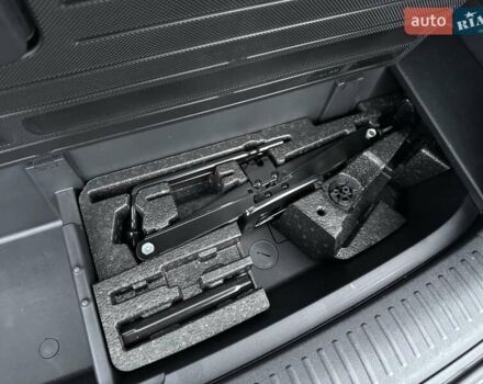 Синій Кіа Соренто, об'ємом двигуна 2.4 л та пробігом 155 тис. км за 14900 $, фото 28 на Automoto.ua