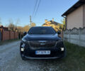 Синий Киа Соренто, объемом двигателя 2 л и пробегом 207 тыс. км за 22800 $, фото 13 на Automoto.ua