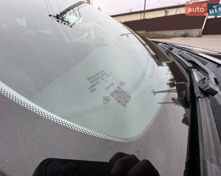 Киа Соренто 2017 в Киеве на Automoto.ua Синий Киа Соренто, объемом двигателя 2.4 л и пробегом 100 тыс. км за 15700 $, фото 50 на Automoto.ua