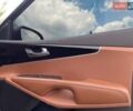 Синий Киа Соренто, объемом двигателя 2.2 л и пробегом 143 тыс. км за 24800 $, фото 39 на Automoto.ua