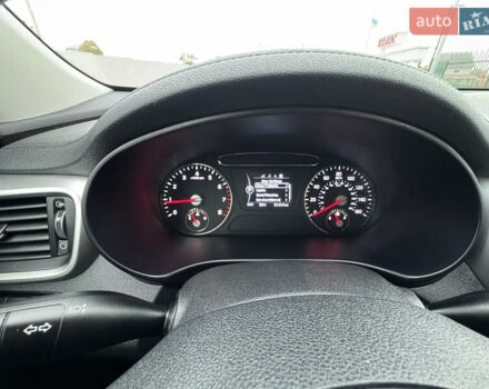 Киа Соренто 2017 в Киеве на Automoto.ua Синий Киа Соренто, объемом двигателя 2.4 л и пробегом 100 тыс. км за 15700 $, фото 55 на Automoto.ua