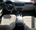 Киа Соренто 2017 в Киеве на Automoto.ua Синий Киа Соренто, объемом двигателя 2.4 л и пробегом 121 тыс. км за 2400 $, фото 7 на Automoto.ua