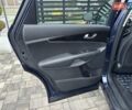 Синій Кіа Соренто, об'ємом двигуна 2.4 л та пробігом 155 тис. км за 14900 $, фото 24 на Automoto.ua