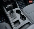 Синій Кіа Соренто, об'ємом двигуна 2.4 л та пробігом 155 тис. км за 14900 $, фото 23 на Automoto.ua