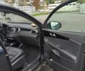 Синий Киа Соренто, объемом двигателя 2.2 л и пробегом 149 тыс. км за 24000 $, фото 18 на Automoto.ua