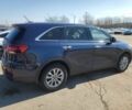 Синій Кіа Соренто, об'ємом двигуна 0 л та пробігом 134 тис. км за 2600 $, фото 2 на Automoto.ua