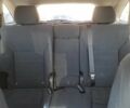 Синій Кіа Соренто, об'ємом двигуна 0 л та пробігом 134 тис. км за 2600 $, фото 9 на Automoto.ua