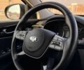 Киа Соренто 2018 в Киеве на Automoto.ua Синий Киа Соренто, объемом двигателя 2.2 л и пробегом 99 тыс. км за 17300 $, фото 10 на Automoto.ua