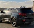 Киа Соренто 2018 в Киеве на Automoto.ua Синий Киа Соренто, объемом двигателя 2.2 л и пробегом 99 тыс. км за 17300 $, фото 2 на Automoto.ua