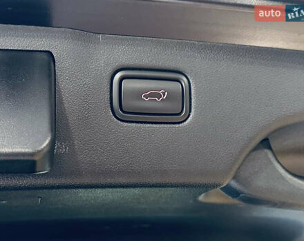 Синий Киа Соренто, объемом двигателя 2.2 л и пробегом 166 тыс. км за 25000 $, фото 44 на Automoto.ua