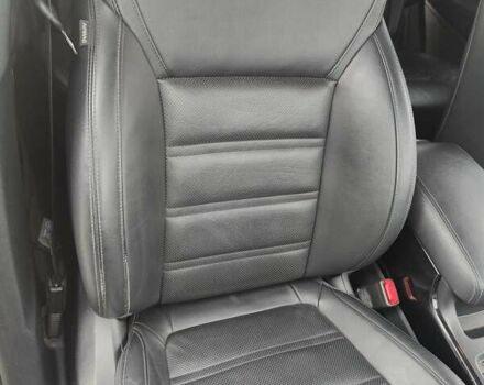 Синий Киа Соренто, объемом двигателя 2.2 л и пробегом 149 тыс. км за 24000 $, фото 20 на Automoto.ua