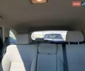 Синий Киа Соренто, объемом двигателя 3 л и пробегом 192 тыс. км за 3000 $, фото 8 на Automoto.ua