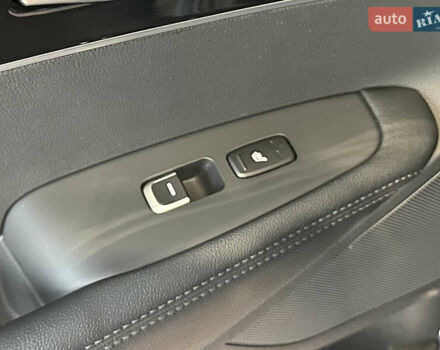 Синий Киа Соренто, объемом двигателя 2.2 л и пробегом 166 тыс. км за 25000 $, фото 40 на Automoto.ua