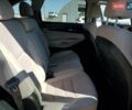 Синий Киа Соренто, объемом двигателя 3 л и пробегом 192 тыс. км за 3000 $, фото 9 на Automoto.ua
