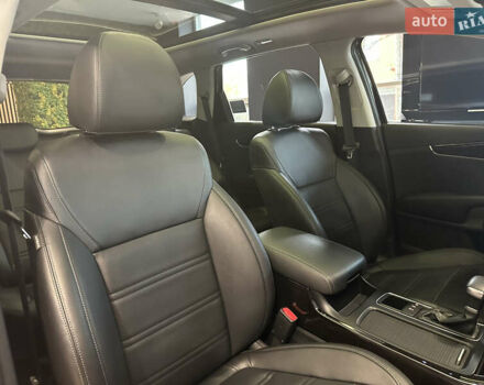 Синий Киа Соренто, объемом двигателя 2.2 л и пробегом 166 тыс. км за 25000 $, фото 52 на Automoto.ua