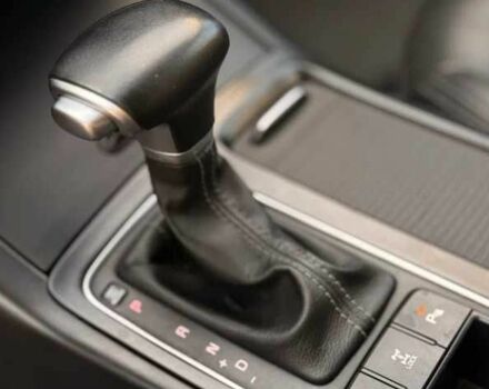 Киа Соренто 2018 в Киеве на Automoto.ua Синий Киа Соренто, объемом двигателя 2.2 л и пробегом 99 тыс. км за 17300 $, фото 12 на Automoto.ua