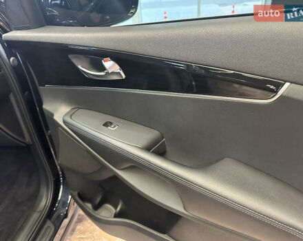 Синий Киа Соренто, объемом двигателя 2.2 л и пробегом 166 тыс. км за 25000 $, фото 50 на Automoto.ua