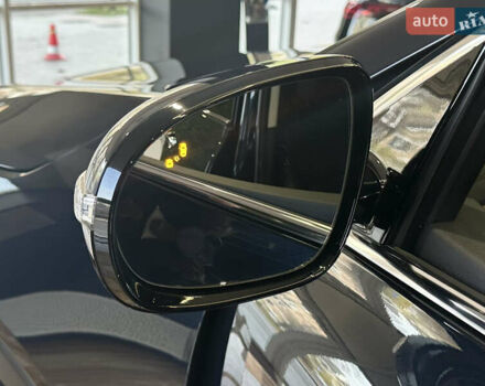 Синий Киа Соренто, объемом двигателя 2.2 л и пробегом 166 тыс. км за 25000 $, фото 17 на Automoto.ua