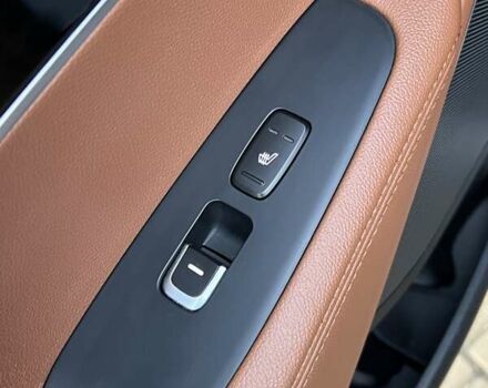 Синий Киа Соренто, объемом двигателя 2.2 л и пробегом 173 тыс. км за 28200 $, фото 14 на Automoto.ua