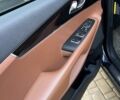 Синий Киа Соренто, объемом двигателя 2.2 л и пробегом 173 тыс. км за 28200 $, фото 10 на Automoto.ua