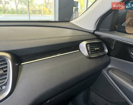 Синий Киа Соренто, объемом двигателя 2.2 л и пробегом 166 тыс. км за 25000 $, фото 31 на Automoto.ua