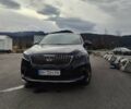 Синий Киа Соренто, объемом двигателя 2.2 л и пробегом 149 тыс. км за 24000 $, фото 1 на Automoto.ua