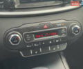 Синій Кіа Соренто, об'ємом двигуна 0 л та пробігом 230 тис. км за 14999 $, фото 21 на Automoto.ua