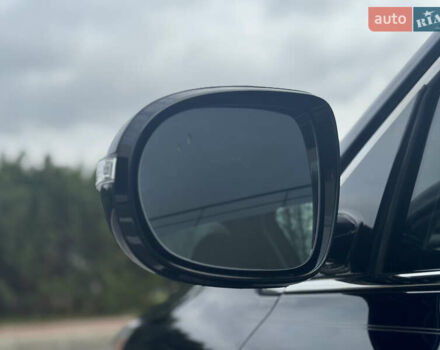 Синій Кіа Соренто, об'ємом двигуна 0 л та пробігом 230 тис. км за 14999 $, фото 8 на Automoto.ua