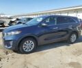 Синій Кіа Соренто, об'ємом двигуна 0 л та пробігом 134 тис. км за 2600 $, фото 1 на Automoto.ua