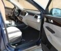 Синий Киа Соренто, объемом двигателя 3.3 л и пробегом 89 тыс. км за 8000 $, фото 10 на Automoto.ua