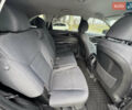 Синій Кіа Соренто, об'ємом двигуна 0 л та пробігом 230 тис. км за 14999 $, фото 31 на Automoto.ua