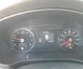 Синій Кіа Соренто, об'ємом двигуна 0 л та пробігом 134 тис. км за 2600 $, фото 8 на Automoto.ua