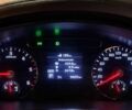 Киа Соренто 2018 в Киеве на Automoto.ua Синий Киа Соренто, объемом двигателя 2.2 л и пробегом 99 тыс. км за 17300 $, фото 7 на Automoto.ua