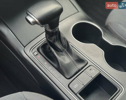 Синій Кіа Соренто, об'ємом двигуна 0 л та пробігом 230 тис. км за 14999 $, фото 20 на Automoto.ua