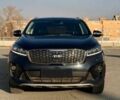 Киа Соренто 2018 в Киеве на Automoto.ua Синий Киа Соренто, объемом двигателя 2.2 л и пробегом 99 тыс. км за 17300 $, фото 3 на Automoto.ua