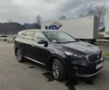Синий Киа Соренто, объемом двигателя 2.2 л и пробегом 149 тыс. км за 24000 $, фото 2 на Automoto.ua