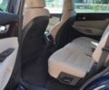 Синий Киа Соренто, объемом двигателя 3.3 л и пробегом 89 тыс. км за 8000 $, фото 9 на Automoto.ua