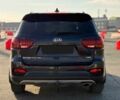 Киа Соренто 2018 в Киеве на Automoto.ua Синий Киа Соренто, объемом двигателя 2.2 л и пробегом 99 тыс. км за 17300 $, фото 4 на Automoto.ua