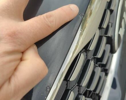 Синий Киа Соренто, объемом двигателя 2.2 л и пробегом 149 тыс. км за 24000 $, фото 23 на Automoto.ua