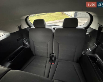 Синій Кіа Соренто, об'ємом двигуна 0 л та пробігом 230 тис. км за 14999 $, фото 27 на Automoto.ua