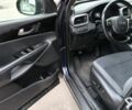 Синій Кіа Соренто, об'ємом двигуна 2.4 л та пробігом 72 тис. км за 16300 $, фото 9 на Automoto.ua