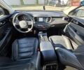 Синій Кіа Соренто, об'ємом двигуна 2.2 л та пробігом 93 тис. км за 28950 $, фото 68 на Automoto.ua