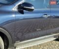 Синій Кіа Соренто, об'ємом двигуна 2.2 л та пробігом 93 тис. км за 28950 $, фото 18 на Automoto.ua