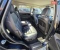 Синій Кіа Соренто, об'ємом двигуна 2.2 л та пробігом 93 тис. км за 28950 $, фото 56 на Automoto.ua