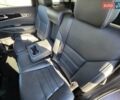 Синій Кіа Соренто, об'ємом двигуна 2.2 л та пробігом 93 тис. км за 28950 $, фото 65 на Automoto.ua