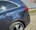 Синій Кіа Соренто, об'ємом двигуна 2.2 л та пробігом 93 тис. км за 28950 $, фото 22 на Automoto.ua
