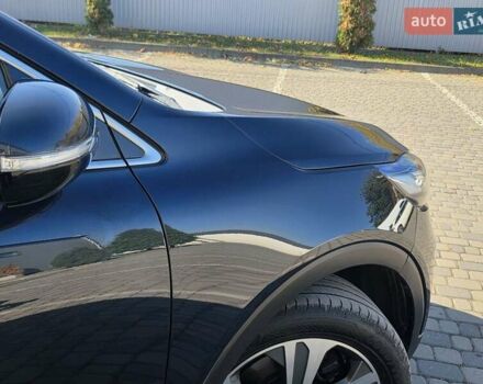 Синій Кіа Соренто, об'ємом двигуна 2.2 л та пробігом 93 тис. км за 28950 $, фото 37 на Automoto.ua