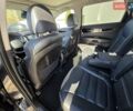 Синій Кіа Соренто, об'ємом двигуна 2.2 л та пробігом 93 тис. км за 28950 $, фото 64 на Automoto.ua